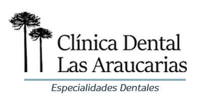 Clínica Dental